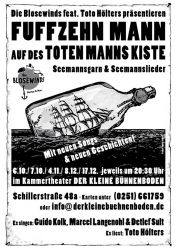2011_Fuffzehn_Mann
