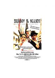 2012-Bunny-und-Kleidt-01