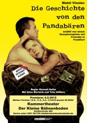 2012_Panda-Plakat