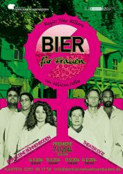 2014_Bier-fuer-Frauen
