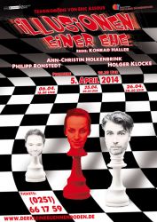 2014_Illusionen-einer-Ehe