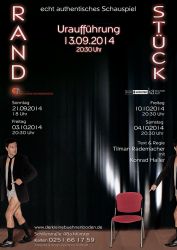 2014_Randstueck
