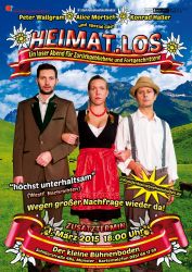 2015-heimatlos