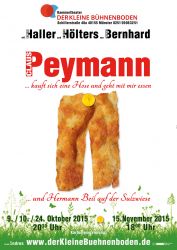 2015_Peymann