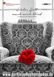 2016-Lieber-Gott-mach-mich-blind