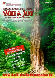 2016-Mike-und-Jane