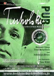 2016_Tucholsky-Pur
