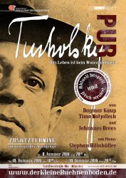 2016_Tucholsky-Pur_2