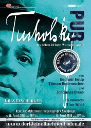 2016_Tucholsky-Pur_3