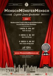 2017-MenschMuensterMensch