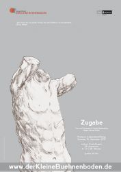 2017-Zugabe