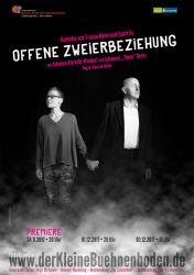 2017-offene-Zweierbeziehung