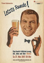 2017_letzte-Runde
