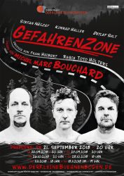 2018-Gefahrenzone
