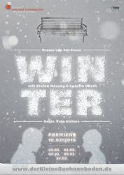 2018_Winter