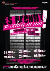 2019-Es-brennt_so_schoen_in_mir