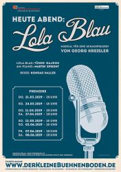 2019-Heute-abend-Lola-Blau