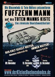 2019_Fuffzehn_Mann