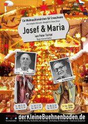 2019_Josef_und_Maria_Turrini