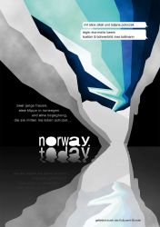 2019_Norway_today