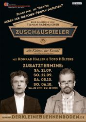 2019_Zuschauspieler