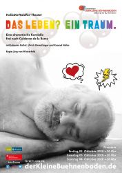 2020-Das_Leben_ein_Traum