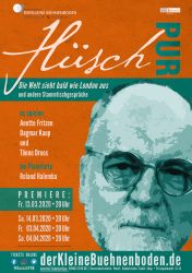 2020-Huesch-Pur