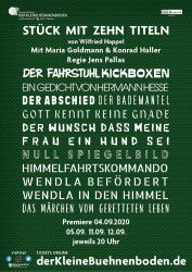 2020-Stueck-mit-zehn-Titeln