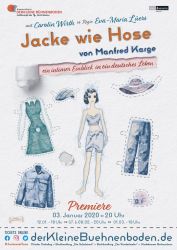 2020_Jacke-wie-Hose