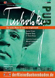 2021-Tucholsky-Pur