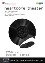 2021_Heartcore-theater