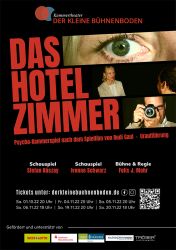 2022_Das_Hotelzimmer
