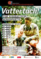 2022_Vattertach-plakat