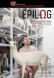 2023_EPILOG-Tilman_Rademacher