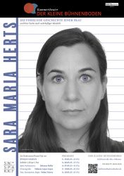 2023_Sara-Maria-Herz-Plakat