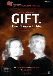 2023_Vekemans_Gift-Eine-Ehegeschichte