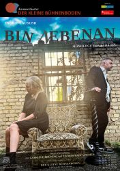2023_w_BIN_NEBENAN-Plakat