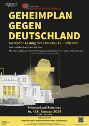 2024_01_GEHEIMPLAN_GEGEN_DEUTSCHLAND
