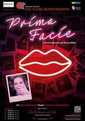 2024_02_KBB-PRIMA-FACIE_Plakat