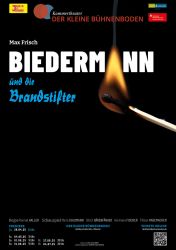 2025_02_KBB-Biedermann_und_die_Brandstifter