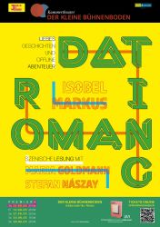 2025_03_KBB-DATING-ROMAN-2025