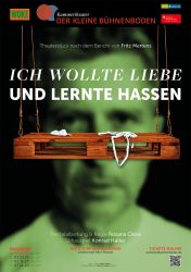2025_04_KBB-Ich_wollte_Liebe_und_lernte_hassen