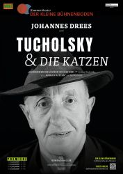 2026_01_TUCHOLSKY_UND_DIE_KATZEN_Plakat