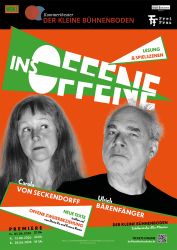 2026_04_INS-OFFENE-Plakat