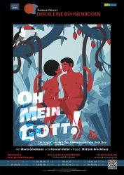 2026_05_Oh-mein-Gott-von-Anat-Gov