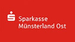 Sp_Sparkasse