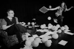 MR_GUM-Frank-Zimmermann-1