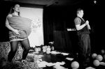 MR_GUM-Frank-Zimmermann-3