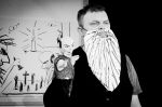 MR_GUM-Frank-Zimmermann-4