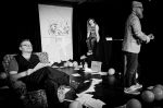 MR_GUM-Frank-Zimmermann-5